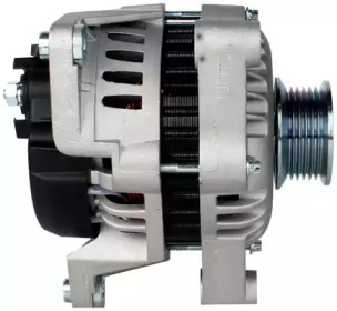 powermax 9213240